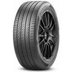 Pirelli Powergy 225/60 R18 104V – Hledejceny.cz