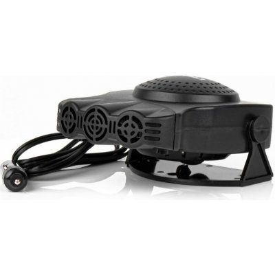 Ohřívač, Přídavné topení do auta, 12V 150W | Zboží Auto