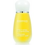 Darphin Soin d´arome a la Mandarine BIO 15 ml – Sleviste.cz