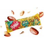 LifeLike Power Bar 50 g – Zboží Dáma