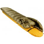 Cumulus Quilt 250 – Zboží Mobilmania