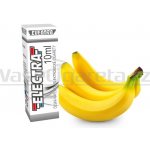 Ecoliquid Electra Banán 10 ml 0 mg – Hledejceny.cz