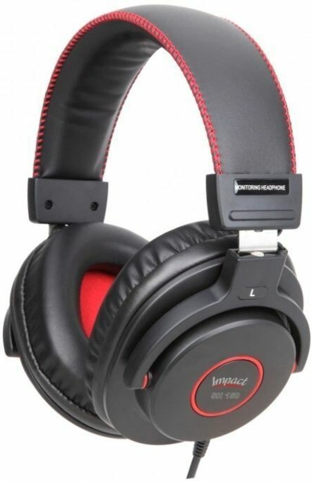 AudioDesign SH 150