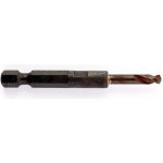 MILWAUKEE 4932430477 – Hledejceny.cz