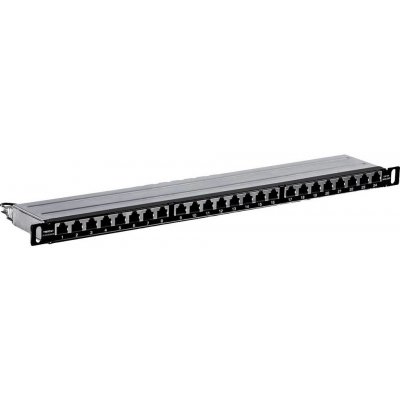 TRENDnet TC-P24C6HS – Zboží Živě