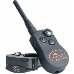 SportDog SD-1825E – Zboží Dáma