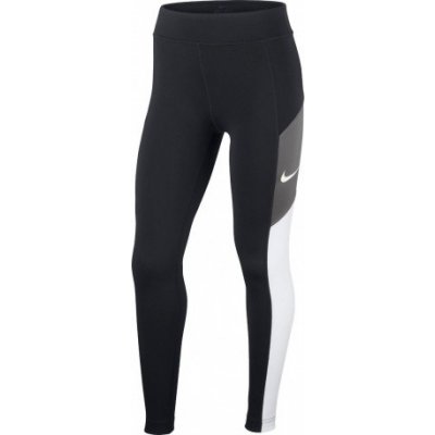 Nike G NK TROPHY TIGHT CI9940-011 černá CI9940-011