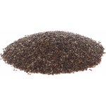 BioNebio Bio chia semínka 2500 g – Zbozi.Blesk.cz