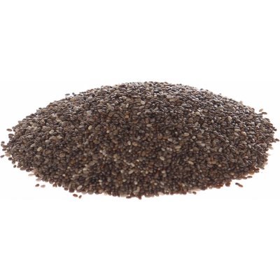 BioNebio Bio chia semínka 2500 g