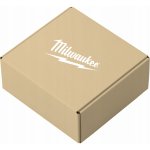 Milwaukee M12 FPDX-0, 4933464135 – Zboží Dáma