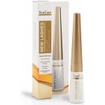 Syncare New Lashes sérum pro podporu růstu řas 4 ml – Zboží Dáma