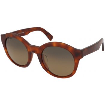 Maui Jim Jasmine HS738-10K