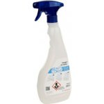 Imagin Dezinfect 750 ml – Hledejceny.cz