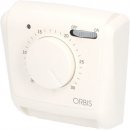 ORBIS CLIMA MLI 835 ELEMAN