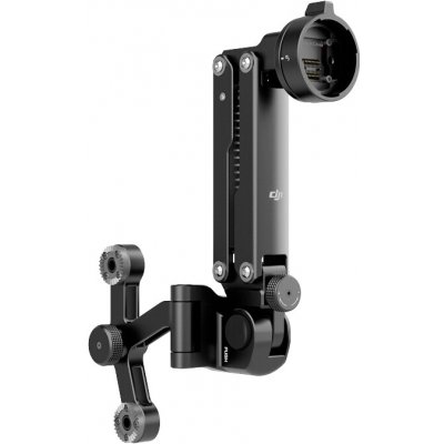 DJI Osmo X3 Z-Axis – Hledejceny.cz