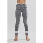 Craft Fuseknit comfort pants j blaze azid – Zboží Dáma