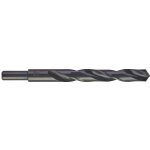 Milwaukee 4932373326 – Hledejceny.cz