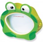 Intex Maska potápěčská – Zboží Dáma