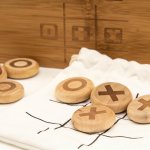 Cestovní piškvorky – Sleviste.cz