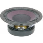 Eminence Beta-8 CX 8/ohm – Zboží Živě