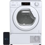 Candy BCTD H7A2TE-S – Zboží Mobilmania