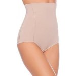 Stahující kalhotky 66275 tělová – Sleviste.cz