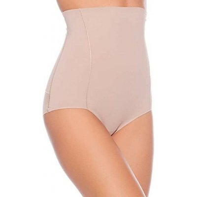 Stahující kalhotky 66275 tělová – Sleviste.cz