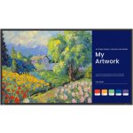 BenQ SL4304 – Hledejceny.cz