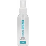 Pharmquests Numbing Lubricant 100 ml – Zboží Dáma