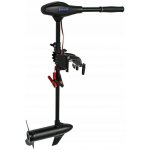Master MAS-L040 40 lb, 408 W – Hledejceny.cz
