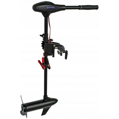 Master MAS-L040 40 lb, 408 W – Hledejceny.cz