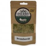 Herbi Bramborák 50 g – Zboží Mobilmania