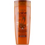 L'Oréal Elséve Extraordinary Oil šampon 400 ml – Zboží Dáma