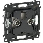Legrand Valena 753063 – Zboží Mobilmania