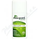 Mosi-guard Natural-spray 75 ml – Hledejceny.cz