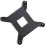 Supermicro SNK-P0046P – Zboží Živě