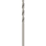 Bosch 2608585480 – Hledejceny.cz