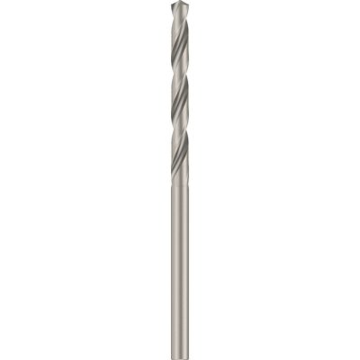 Bosch 2608585480 – Hledejceny.cz