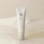 Beauty Of Joseon Dynasty Cream 100 g – Sleviste.cz