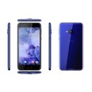 Mobilní telefon HTC U Play 3GB/32GB