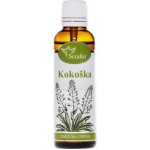 Serafin tinktura z bylin Kokoška Shepherd 50 ml – Hledejceny.cz