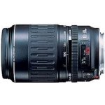 Canon EF 100-300mm f/4.5-5.6 USM – Hledejceny.cz