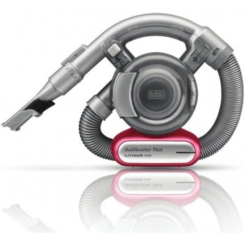 Black & Decker PD 1020 L-QW