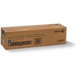 Xerox 013R00660 - originální – Zboží Živě
