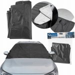 GEKO G73859 Clona s magnety na čelní sklo 170x120cm | Zboží Auto
