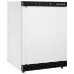 Tefcold UF 200 S – Sleviste.cz