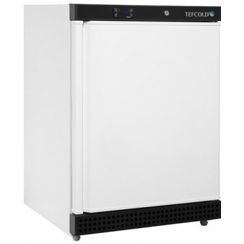 Tefcold UF 200VS-P