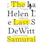 Last Samurai – Hledejceny.cz