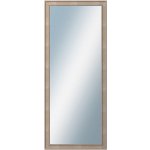 DANTIK TOOTH 50 x 120 cm stříbrná 3162 – Hledejceny.cz