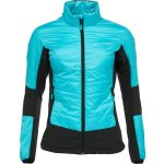 Trimm Zenona azure grafit black – Hledejceny.cz